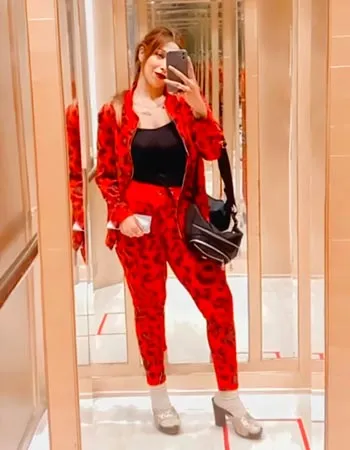 Cheapest Price Call Girls in Chandigarh